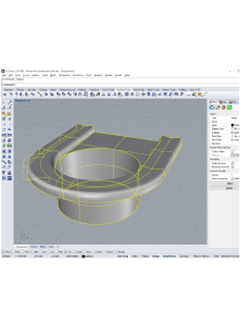 3D_Trajectory_Page_Image