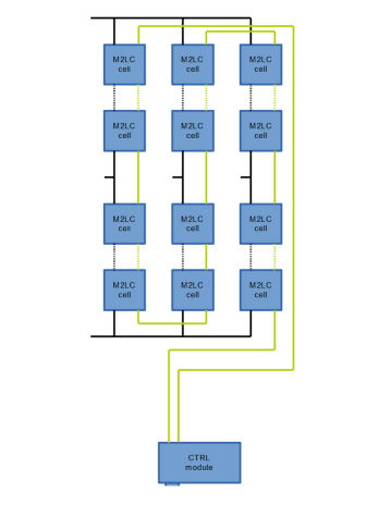 Basic_M2LC_Circuit_Diagram