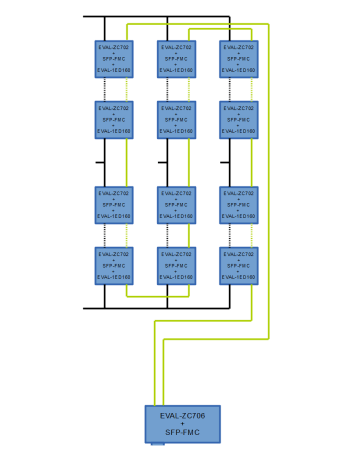 Functional_M2LC_Circuit