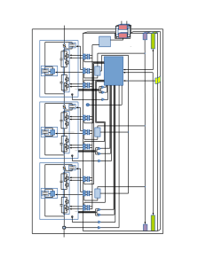 WEB_IMAGE_HIGH_LEVEL
